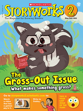storyworks 2 may june 2022 issue cover thumbnail